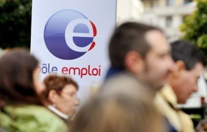France L emploi salarié a vu 22 400 postes détruits au 2e trimestre